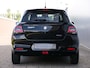 Suzuki Swift 1.2 Style Smart Hybrid 81 Pk Navi / DAB / Apple Carplay / Camera / Stoelverwarming
