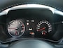 Suzuki Swift 1.2 Style Smart Hybrid 81 Pk Navi / DAB / Apple Carplay / Camera / Stoelverwarming