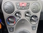 Fiat Panda 1.2 Dynamic INRUILKOOPJE | NIEUWE APK | STUURBEKRACHTGING |