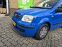 Fiat Panda 1.2 Dynamic INRUILKOOPJE | NIEUWE APK | STUURBEKRACHTGING |