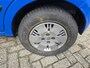 Fiat Panda 1.2 Dynamic INRUILKOOPJE | NIEUWE APK | STUURBEKRACHTGING |