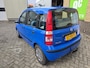 Fiat Panda 1.2 Dynamic INRUILKOOPJE | NIEUWE APK | STUURBEKRACHTGING |