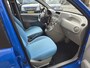 Fiat Panda 1.2 Dynamic INRUILKOOPJE | NIEUWE APK | STUURBEKRACHTGING |