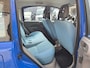 Fiat Panda 1.2 Dynamic INRUILKOOPJE | NIEUWE APK | STUURBEKRACHTGING |