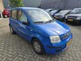 Fiat Panda 1.2 Dynamic INRUILKOOPJE | NIEUWE APK | STUURBEKRACHTGING |