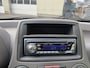 Fiat Panda 1.2 Dynamic INRUILKOOPJE | NIEUWE APK | STUURBEKRACHTGING |