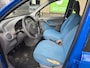 Fiat Panda 1.2 Dynamic INRUILKOOPJE | NIEUWE APK | STUURBEKRACHTGING |
