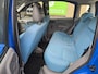 Fiat Panda 1.2 Dynamic INRUILKOOPJE | NIEUWE APK | STUURBEKRACHTGING |