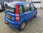 Fiat Panda 1.2 Dynamic INRUILKOOPJE | NIEUWE APK | STUURBEKRACHTGING |