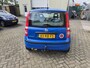 Fiat Panda 1.2 Dynamic INRUILKOOPJE | NIEUWE APK | STUURBEKRACHTGING |