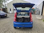 Fiat Panda 1.2 Dynamic INRUILKOOPJE | NIEUWE APK | STUURBEKRACHTGING |