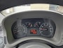 Fiat Panda 1.2 Dynamic INRUILKOOPJE | NIEUWE APK | STUURBEKRACHTGING |
