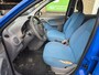Fiat Panda 1.2 Dynamic INRUILKOOPJE | NIEUWE APK | STUURBEKRACHTGING |