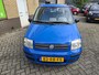 Fiat Panda 1.2 Dynamic INRUILKOOPJE | NIEUWE APK | STUURBEKRACHTGING |