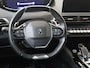 Peugeot 5008 1.2 PureTech GT-Line Avantage | Navigatie | Camera | Keyless | Adaptive Cruise | 7 Persoons!