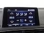 Peugeot 5008 1.2 PureTech GT-Line Avantage | Navigatie | Camera | Keyless | Adaptive Cruise | 7 Persoons!