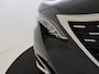 Peugeot 5008 1.2 PureTech GT-Line Avantage | Navigatie | Camera | Keyless | Adaptive Cruise | 7 Persoons!