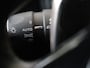 Peugeot 5008 1.2 PureTech GT-Line Avantage | Navigatie | Camera | Keyless | Adaptive Cruise | 7 Persoons!