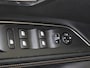 Peugeot 5008 1.2 PureTech GT-Line Avantage | Navigatie | Camera | Keyless | Adaptive Cruise | 7 Persoons!