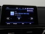 Peugeot 5008 1.2 PureTech GT-Line Avantage | Navigatie | Camera | Keyless | Adaptive Cruise | 7 Persoons!