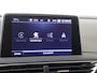 Peugeot 5008 1.2 PureTech GT-Line Avantage | Navigatie | Camera | Keyless | Adaptive Cruise | 7 Persoons!