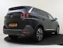 Peugeot 5008 1.2 PureTech GT-Line Avantage | Navigatie | Camera | Keyless | Adaptive Cruise | 7 Persoons!