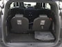 Peugeot 5008 1.2 PureTech GT-Line Avantage | Navigatie | Camera | Keyless | Adaptive Cruise | 7 Persoons!