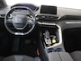 Peugeot 5008 1.2 PureTech GT-Line Avantage | Navigatie | Camera | Keyless | Adaptive Cruise | 7 Persoons!