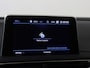 Peugeot 5008 1.2 PureTech GT-Line Avantage | Navigatie | Camera | Keyless | Adaptive Cruise | 7 Persoons!