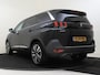 Peugeot 5008 1.2 PureTech GT-Line Avantage | Navigatie | Camera | Keyless | Adaptive Cruise | 7 Persoons!