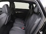 Peugeot 5008 1.2 PureTech GT-Line Avantage | Navigatie | Camera | Keyless | Adaptive Cruise | 7 Persoons!
