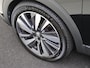 Peugeot 5008 1.2 PureTech GT-Line Avantage | Navigatie | Camera | Keyless | Adaptive Cruise | 7 Persoons!