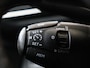 Peugeot 5008 1.2 PureTech GT-Line Avantage | Navigatie | Camera | Keyless | Adaptive Cruise | 7 Persoons!