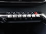 Peugeot 5008 1.2 PureTech GT-Line Avantage | Navigatie | Camera | Keyless | Adaptive Cruise | 7 Persoons!