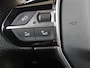 Peugeot 5008 1.2 PureTech GT-Line Avantage | Navigatie | Camera | Keyless | Adaptive Cruise | 7 Persoons!