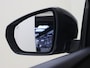 Peugeot 5008 1.2 PureTech GT-Line Avantage | Navigatie | Camera | Keyless | Adaptive Cruise | 7 Persoons!