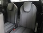 Peugeot 5008 1.2 PureTech GT-Line Avantage | Navigatie | Camera | Keyless | Adaptive Cruise | 7 Persoons!