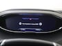 Peugeot 5008 1.2 PureTech GT-Line Avantage | Navigatie | Camera | Keyless | Adaptive Cruise | 7 Persoons!