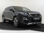 Peugeot 5008 1.2 PureTech GT-Line Avantage | Navigatie | Camera | Keyless | Adaptive Cruise | 7 Persoons!