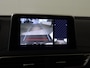 Peugeot 5008 1.2 PureTech GT-Line Avantage | Navigatie | Camera | Keyless | Adaptive Cruise | 7 Persoons!