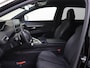 Peugeot 5008 1.2 PureTech GT-Line Avantage | Navigatie | Camera | Keyless | Adaptive Cruise | 7 Persoons!