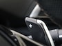 Peugeot 5008 1.2 PureTech GT-Line Avantage | Navigatie | Camera | Keyless | Adaptive Cruise | 7 Persoons!