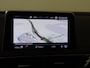 Peugeot 5008 1.2 PureTech GT-Line Avantage | Navigatie | Camera | Keyless | Adaptive Cruise | 7 Persoons!