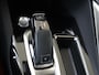 Peugeot 5008 1.2 PureTech GT-Line Avantage | Navigatie | Camera | Keyless | Adaptive Cruise | 7 Persoons!