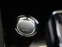Peugeot 5008 1.2 PureTech GT-Line Avantage | Navigatie | Camera | Keyless | Adaptive Cruise | 7 Persoons!