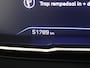Peugeot 5008 1.2 PureTech GT-Line Avantage | Navigatie | Camera | Keyless | Adaptive Cruise | 7 Persoons!
