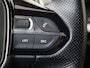 Peugeot 5008 1.2 PureTech GT-Line Avantage | Navigatie | Camera | Keyless | Adaptive Cruise | 7 Persoons!