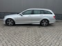 Mercedes-Benz C-klasse 180 Ambition Avantgarde Aut Orig 122117Km