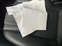Mercedes-Benz C-klasse 180 Ambition Avantgarde Aut Orig 122117Km