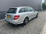 Mercedes-Benz C-klasse 180 Ambition Avantgarde Aut Orig 122117Km